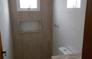 Imagem 11: Sobrado novo próx aquário Ipiranga aceito até 80 em permuta