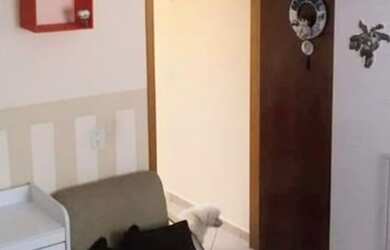 Imagem 2: CASAVÁRZEA PAULISTA. 125m² de Área, 1 Vaga na garageme3 Dormitórios