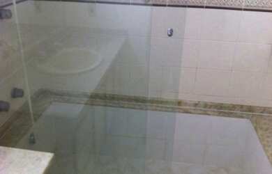 Imagem 5: APARTAMENTOSAO PAULO. Varanda, Vista para o mar, 150m² de Áreae1 Vaga...