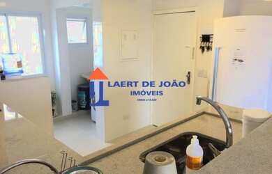 Imagem 8: Apartamento para Venda Vila Mascote, São Paulo