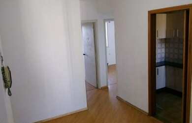 Imagem 1: Excelente oportunidade para você, venha conhecer esse magnífico imóvel e surpreenda-se com