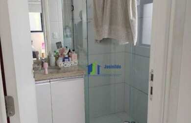 Imagem 6: Apartamento à venda, 50 m² por R$ 340.000,00 - Madalena - Recife/PE