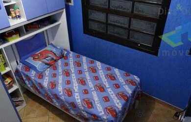 Imagem 9: Casa 300m² 3 dorm à venda, pq savoy city, Aricanduva, São Paulo