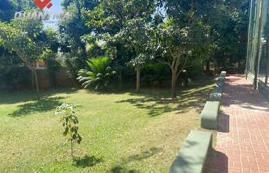 Imagem 14: CASA RESIDENCIAL em GOIÂNIA - GO, JARDINS ATENAS