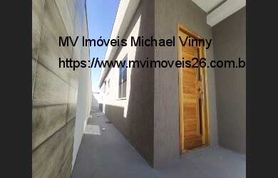 Imagem 8: SAQUAREMA - Casa Padrão - JACONÉ SAMPAIO CORREIA