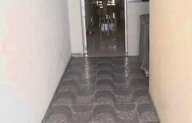 Imagem 8: CASAVÁRZEA PAULISTA. 125m² de Área, 1 Vaga na garageme3 Dormitórios