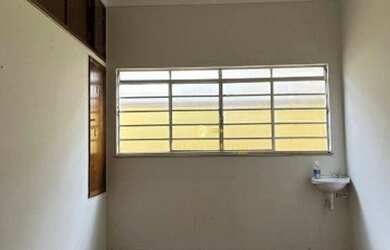 Imagem 10: Casa com 4 dormitórios, 324 m² - venda por R$ 990.000 ou aluguel por...