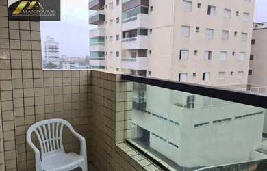 Imagem 10: Apartamento com 1 dormitório, 47 m² - venda por R$ 230.000,00 ou aluguel...
