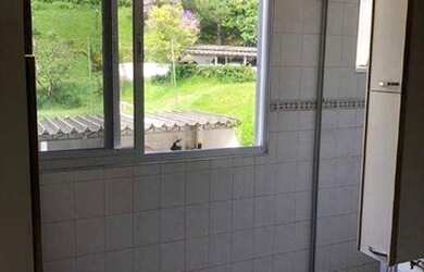 Imagem 3: Apartamento à venda, 96 m² por R$ 318.000,00 - Jardim Patente - São...