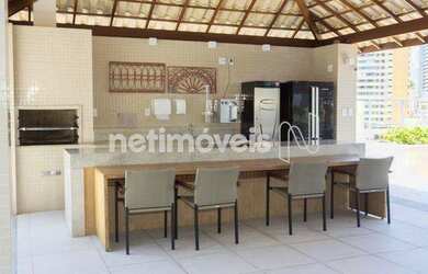 Imagem 7: Venda ou locação Apartamento 2 quartos Itaigara Salvador