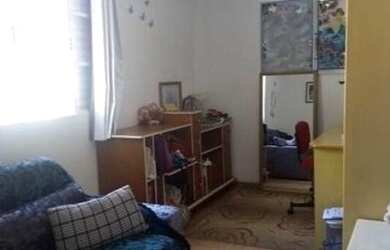 Imagem 4: SOBRADO A VENDA NA MOOCA. Churrasqueira, Varanda, Área de serviçoe150m²...