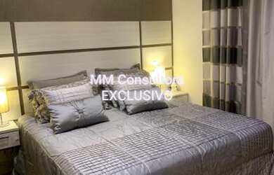 Imagem 6: Lindo Apartamento Ipiranga