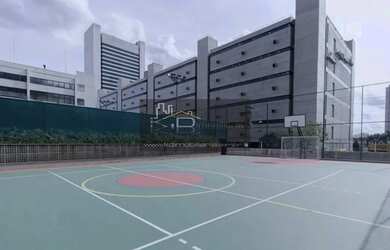 Imagem 13: PLAZA MAYOR VILA LEOPOLDINA 142M² 3 SUÍTES 02 VAGAS E DEPOSITO PRIVATIVO