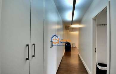 Imagem 7: Apartamento à venda, 367 m² por R$ 9.000.000 - Jardins - São Paulo/SP