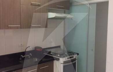 Imagem 4: Residencial Otimus no Bairro do Picanço em Guarulhos