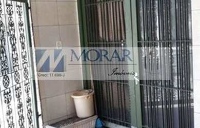 Imagem 3: Casa a venda Pq Edu Chaves