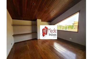 Imagem 5: Casa à venda no City América na Rua Dinah Silveira de Queiroz