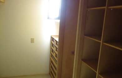 Imagem 15: 4 Suites, 5 vagas, 430m, linda vista Terraço gourmet c/ Piscina privativa