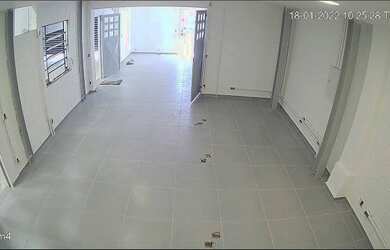 Imagem 13: Galpão/Depósito/Armazém para aluguel e venda tem 700 metros quadrados