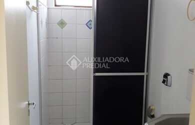 Imagem 5: NOVO HAMBURGO - Apartamento Padrão - Boa Vista