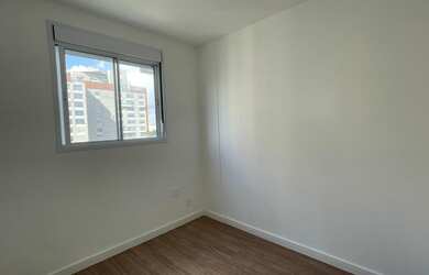 Imagem 9: Apartamento NOVO excelente localização - 130 metros METRÔ BRESSER