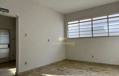 Imagem 7: Casa com 4 dormitórios, 324 m² - venda por R$ 990.000 ou aluguel por...