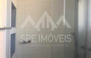 Imagem 4: APARTAMENTO RESIDENCIAL em SÃO PAULO - SP, VILA REGENTE FEIJÓ