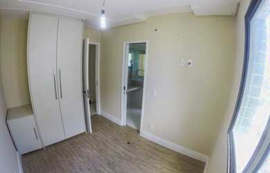 Imagem 10: Jean Charles / Capitão Rebelinho a 59m do mar, alto padrão, andar alto,...