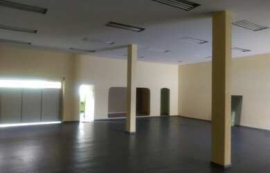 Imagem: Galpão para locar na zona norte, Galpão vila Guilherme