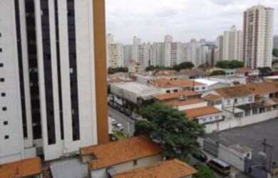 Imagem 2: SÃO PAULO - Apartamento Padrão - VILA LEOPOLDINA