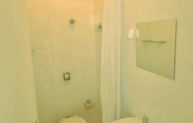 Imagem 4: Apartamento com 3 dormitórios, 312 m² - venda por R$ 3.800.000 ou aluguel...