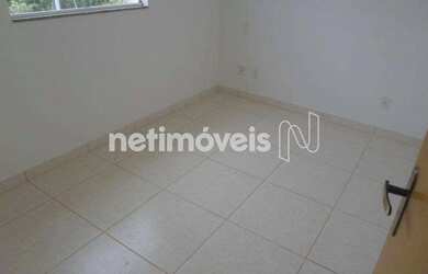 Imagem 10: Venda Casa geminada Baronesa são Benedito Santa Luzia