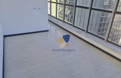 Imagem 2: Sala, 34 m² - venda por R$ 829.000,00 ou aluguel por R$ 4.955,00/mês...