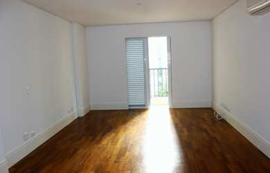 Imagem 7: 73795 - JD AMÉRICA - NOVO-315m2 úteis - Próx. Clube Paulistano