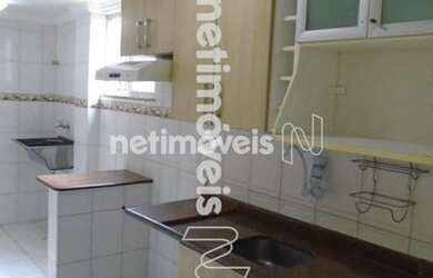 Imagem 10: Locação Apartamento 2 quartos Barreiras Salvador