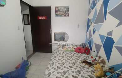 Imagem 10: Imbituba - Casa Padrão - Arroio do Rosa