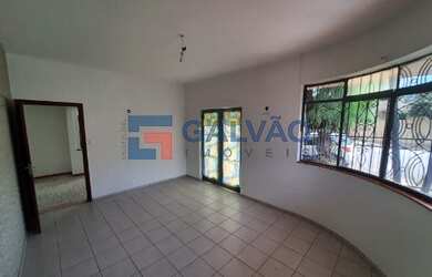 Imagem 9: Casa para locação no bairro Vila Arens em Jundiaí - SP