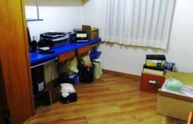 Imagem 14: APARTAMENTO RESIDENCIAL em SÃO PAULO - SP, JARDIM SANTA CRUZ