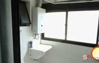 Imagem 12: APARTAMENTO RESIDENCIAL em SÃO PAULO - SP, LAUZANE PAULISTA