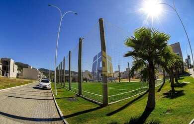 Imagem 14: Terreno à venda, 187 m² por R$ 372.600,00 - Bairro Deltaville - Biguaçu/SC