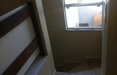 Imagem 8: CAMPO LIMPO PAULISTA - Casa Padrão - VILA OLÍMPIA