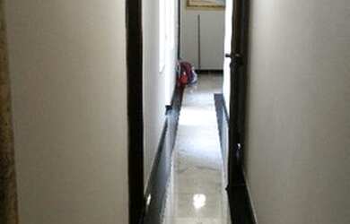 Imagem 7: Sobrado residencial à venda, Jardim Franca, São Paulo