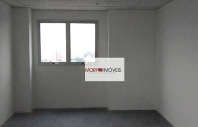 Imagem 9: Sala, 34 m² - venda por R$ 370.000,00 ou aluguel por R$ 1.700,00/mês...