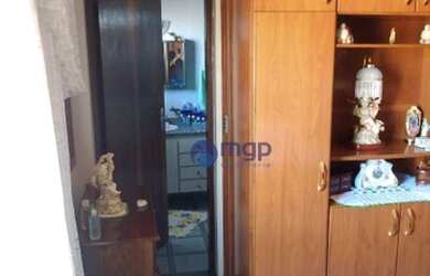 Imagem 4: Sobrado com 3 dormitórios à venda, 144 m² por R$ 850.000,00 - Parque...