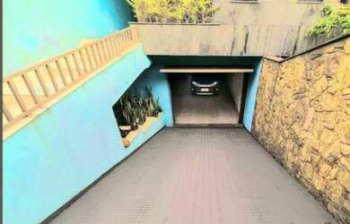 Imagem 3: Venda Residential / Sobrado Parque Rodrigues Alves São Paulo