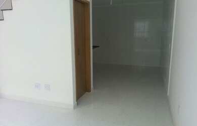 Imagem 10: Sobrado residencial à venda, Jardim Anália Franco, São Paulo