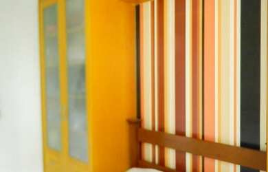 Imagem 7: Apartamento residencial à venda, Jardim Marajoara, São Paulo