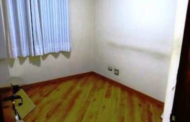 Imagem 12: APARTAMENTO RESIDENCIAL em SÃO PAULO - SP, JARDIM SANTA CRUZ