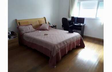 Imagem 11: Casa à venda no City América na Rua Theófilo Júlio Bicudo