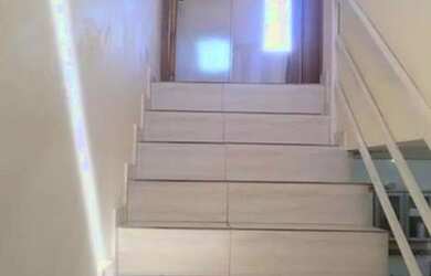 Imagem 7: CASAVÁRZEA PAULISTA. 125m² de Área, 1 Vaga na garageme3 Dormitórios